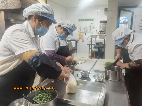 附件：IMG_20220111_133348.jpg