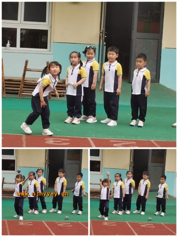 附件：CD90E8B59342B3256BA42EE73107BCAB.jpg