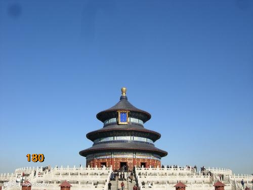 附件：澶╁潧.jpg