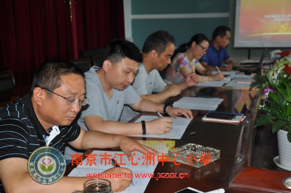 附件：DSC_8438.jpg