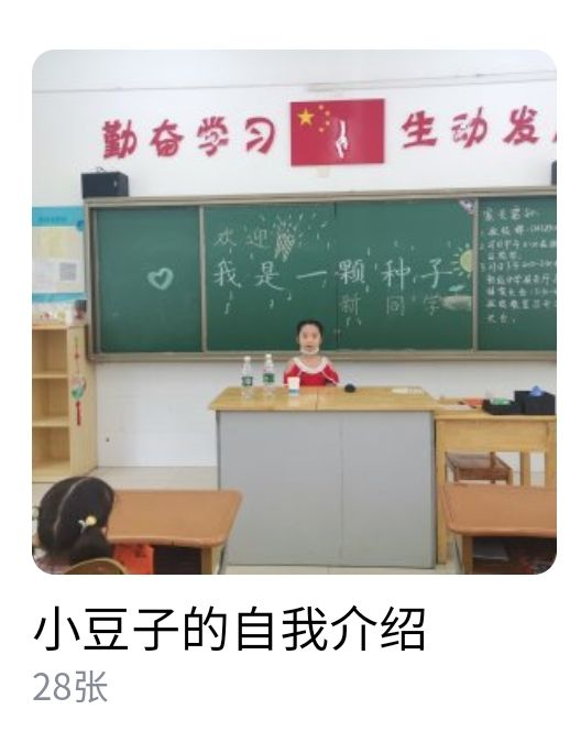 20220616104819098.png