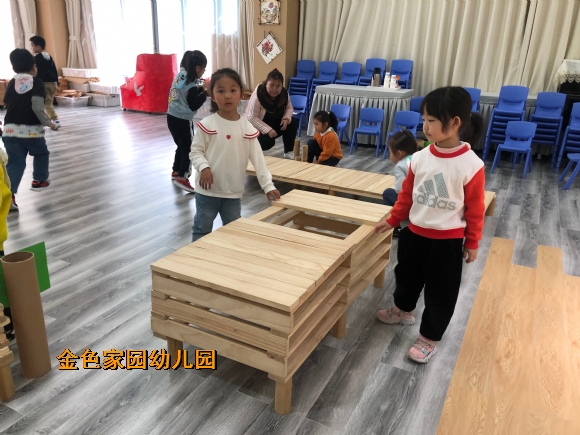 附件：IMG_8348(20210428-132914).JPG