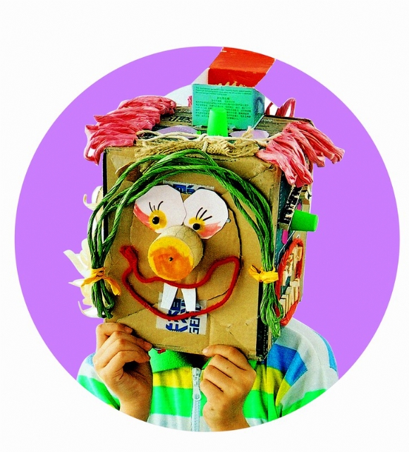 附件：图片10.png