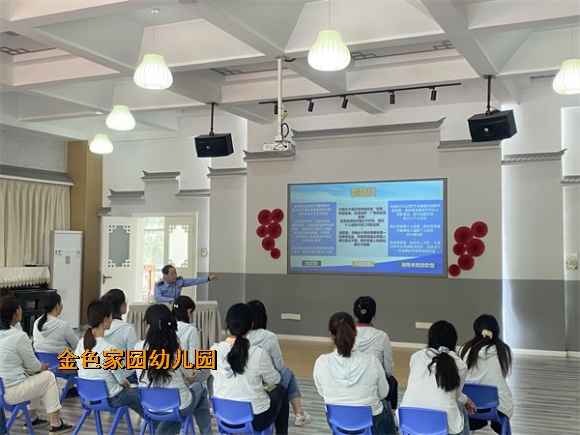 附件：mmexport1652766599794.jpg