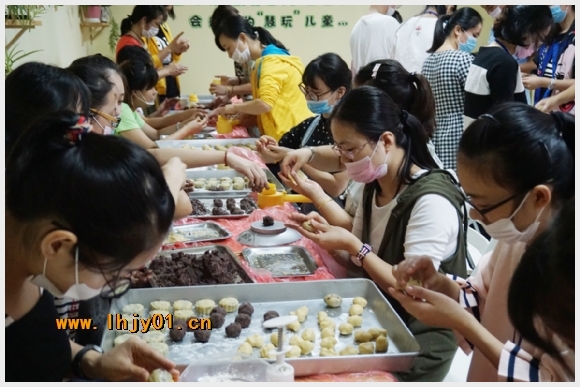 附件:DSC01977.JPG 附件:DSC01977.JPG