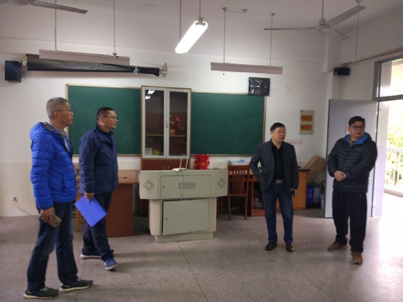 附件:2BDEB7D8B3E32556150A9A953C8EE556.jpg 附件:2BDEB7D8B3E32556150A9A953C8EE556.jpg