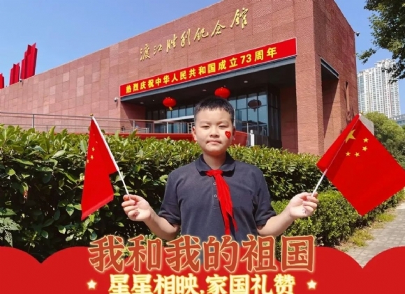 附件：Screenshot_20230614_080736_com.tencent.mm_edit_51.jpg