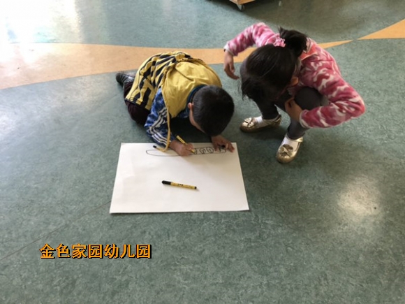 附件：1.jpg