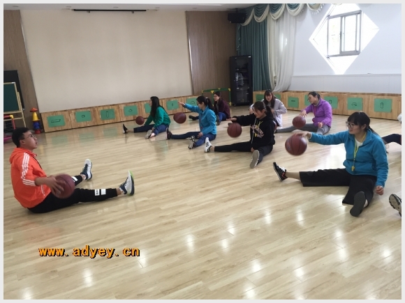 附件:IMG_6196(1).JPG 附件:IMG_6196(1).JPG