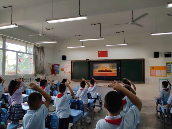 附件：10.jpg