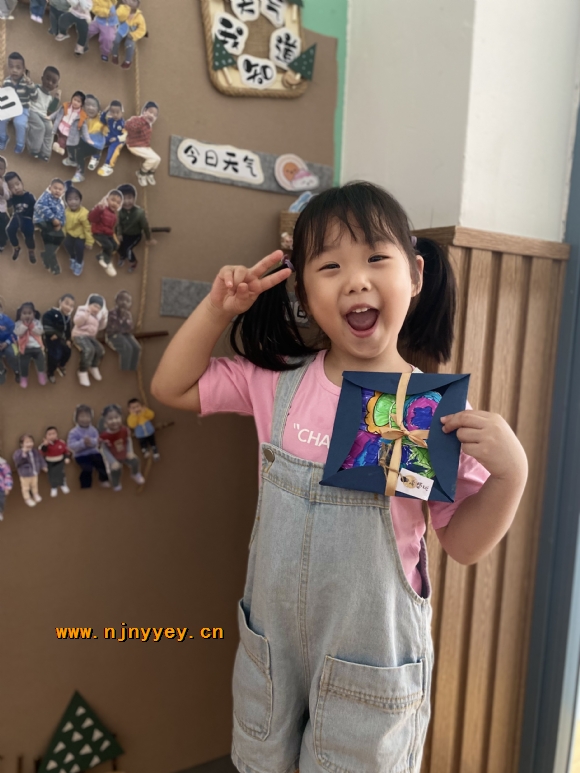 附件：IMG_1674.JPG