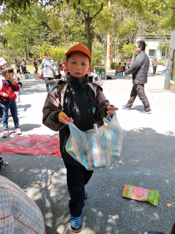附件：IMG_20180408_115230.jpg