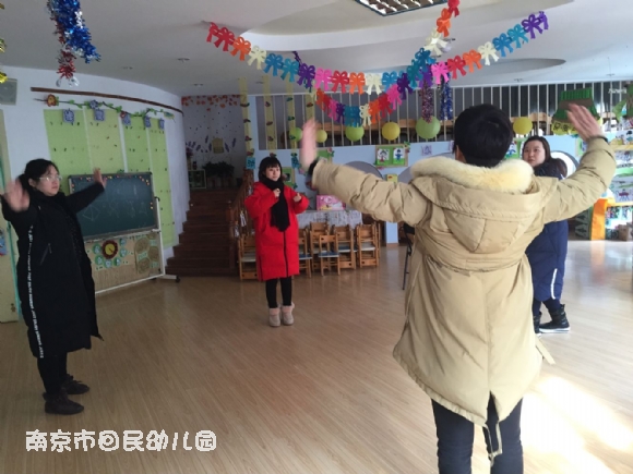 附件:020.jpg 附件:020.jpg