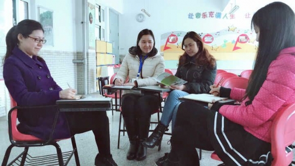 附件：QQ图片20180408155043.jpg
