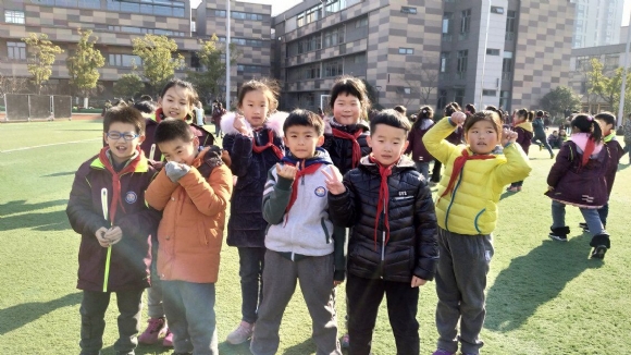 附件：QQ图片20190506170833.jpg
