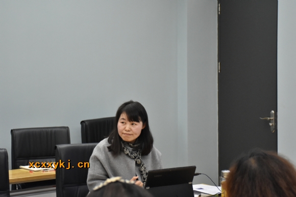 附件：DSC_5264.jpg