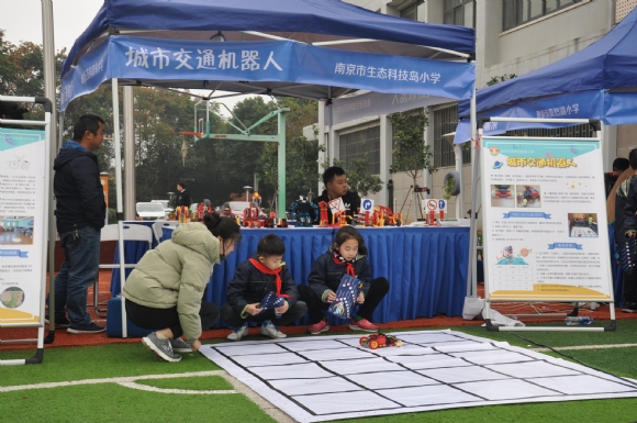 附件：DSC_4193.JPG