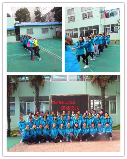 附件:initpintu_副本2.jpg 附件:initpintu_副本2.jpg