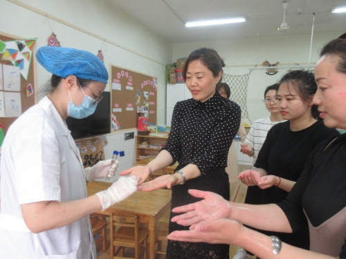 IMG_9565_副本.jpg