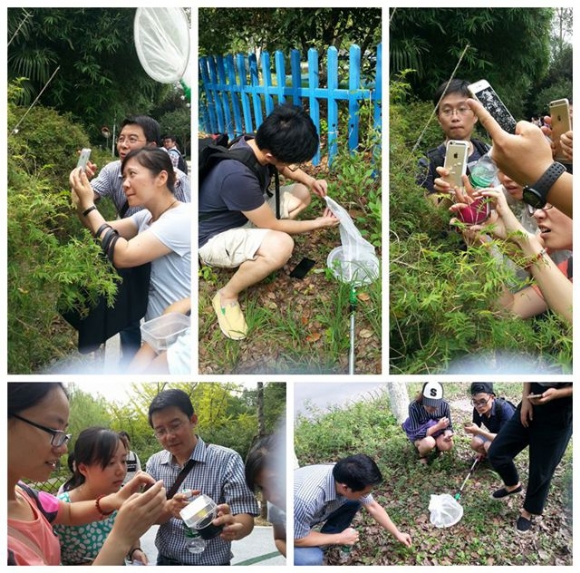 附件：鑰佸笀浠鐪熻€屾姇鍏ュ湴鍙備笌鏍风嚎鐩戞祴鍜屸€滈殢鎵嬫媿鈥濇椿鍔?.jpg