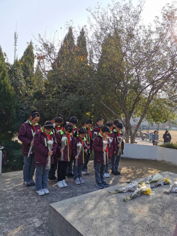 附件：三1 12月8日 上新河侵华日军南京大屠杀死难同胞丛葬地.png