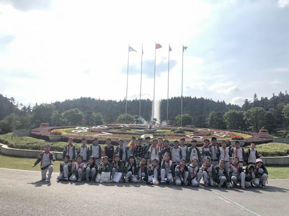 附件：IMG_5906.JPG