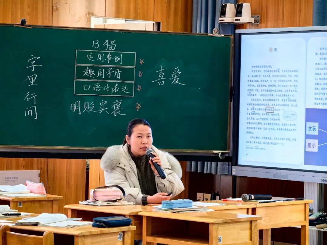 20230306083931041.jpg 微信图片_20230306083824.jpg