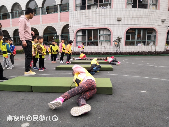 附件：IMG_20190402_151628.jpg
