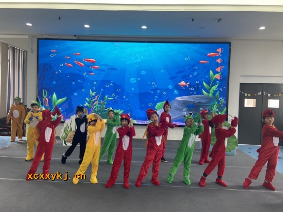 附件:QQ图片20211025104310.jpg 附件:QQ图片20211025104310.jpg