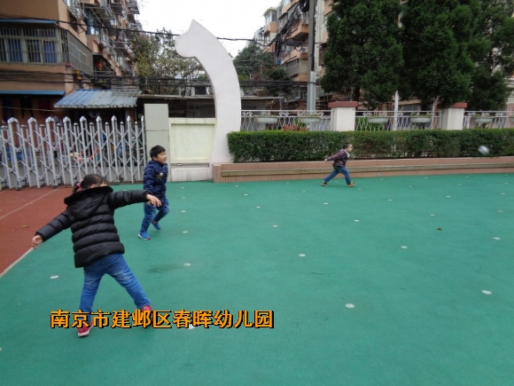附件：conew_dsc03629.jpg