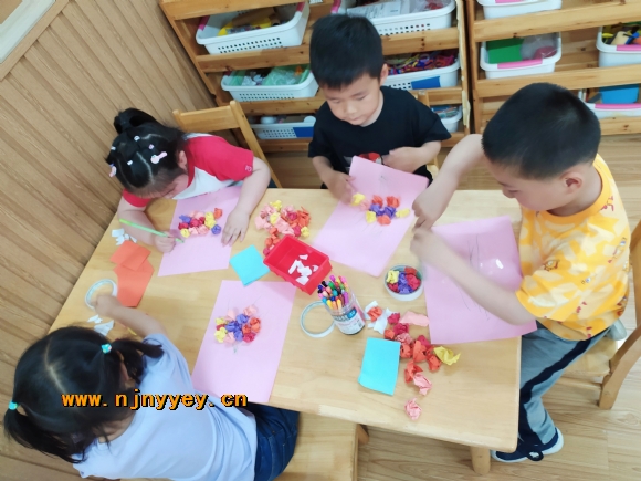 附件：5.jpg