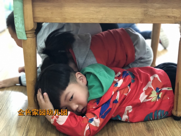 附件：FullSizeRender(2).jpg