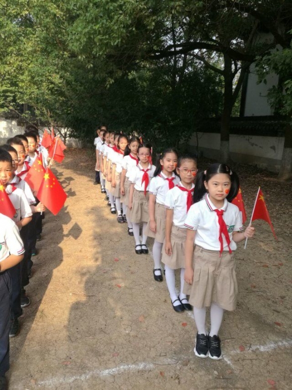 附件：国庆2.jpg