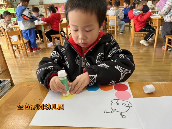 附件：微信图片_20230331151202.jpg