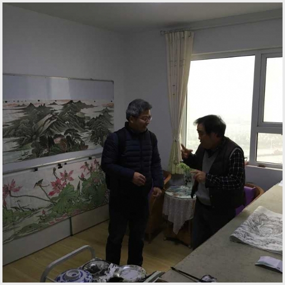 建邺教育信息网