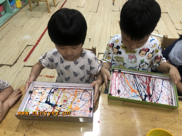 附件：23.pic_hd.jpg