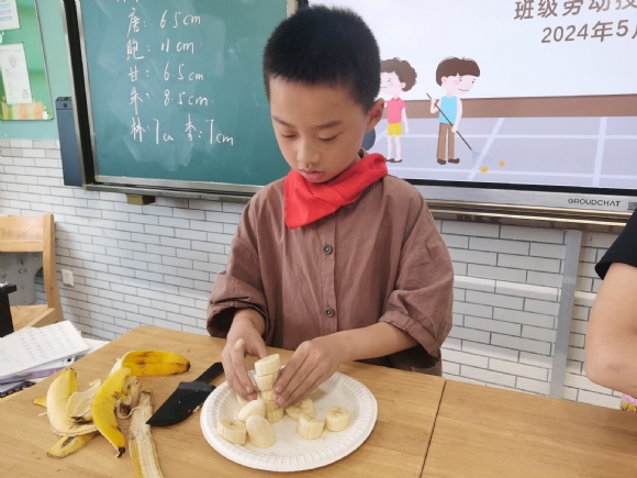附件：2.jpg