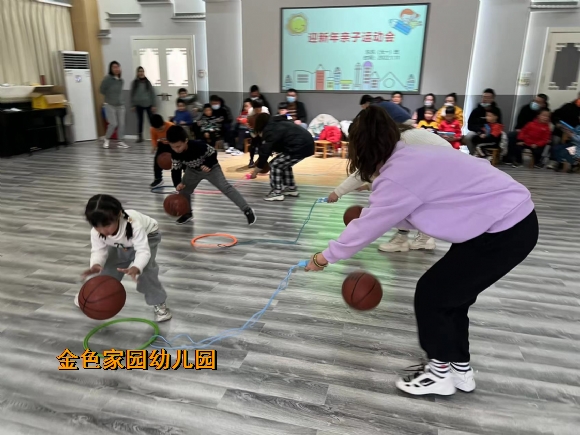 附件：IMG_4466(20220112-080422).JPG