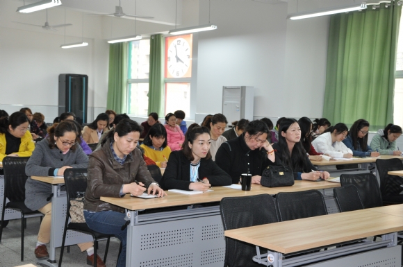 附件：DSC_0718.JPG