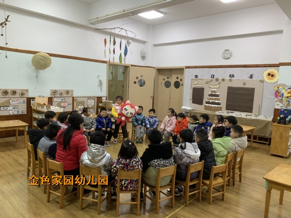 附件：34cea3b3fcf51ef8ac32d5d533b0669.jpg