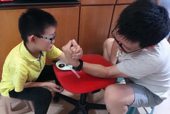 附件：QQ图片20210620195126.jpg