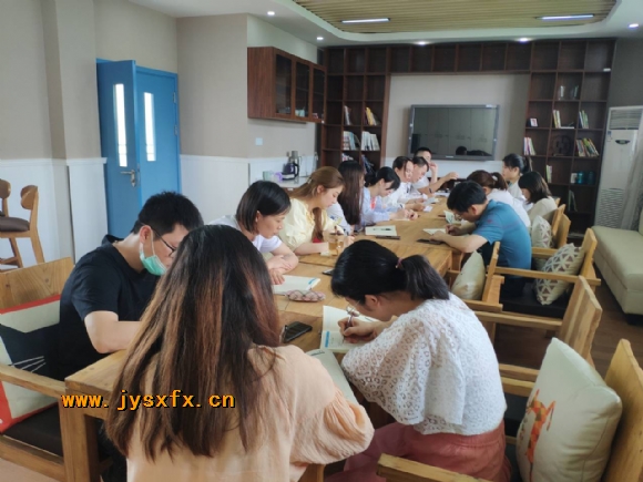 附件：Cache_5c253b761c0f8aed..jpg