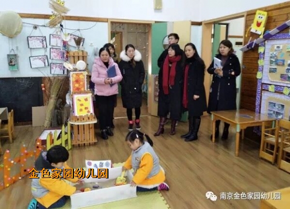 附件：QQ鍥剧墖20180130155505.jpg