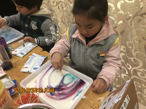 附件：2.jpg