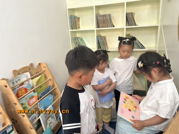 附件：26ADE9BEE20F0998197FED6D6766D2DE.png