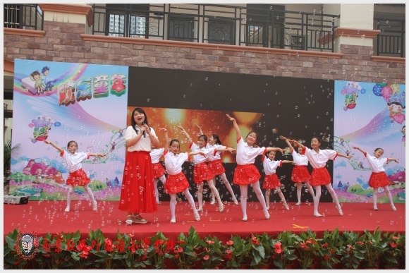 附件:IMG_4350_看图王.jpg 建邺教育信息网