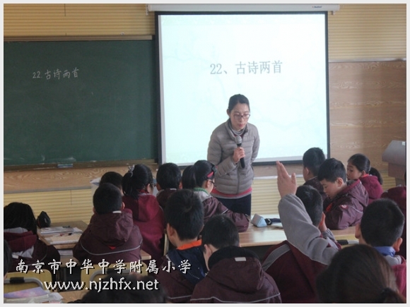 附件：IMG_1311_鍓湰.jpg