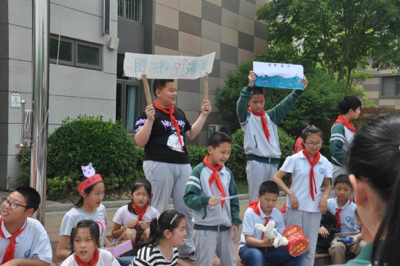 附件：DSC_7710.JPG