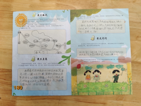 附件：IMG_20210622_102716.jpg