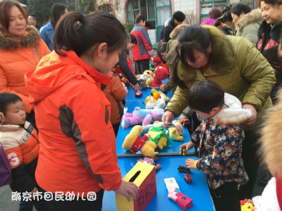 附件：QQ图片20160110160415.jpg